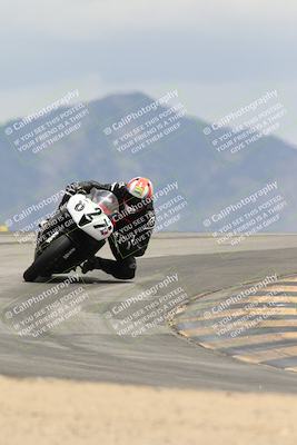 media/May-05-2025-Moto Forza (Mon) [[3c1838c5e5]]/1-A Group/Session 4 (Turn 12)/